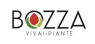 Vivai Bozza